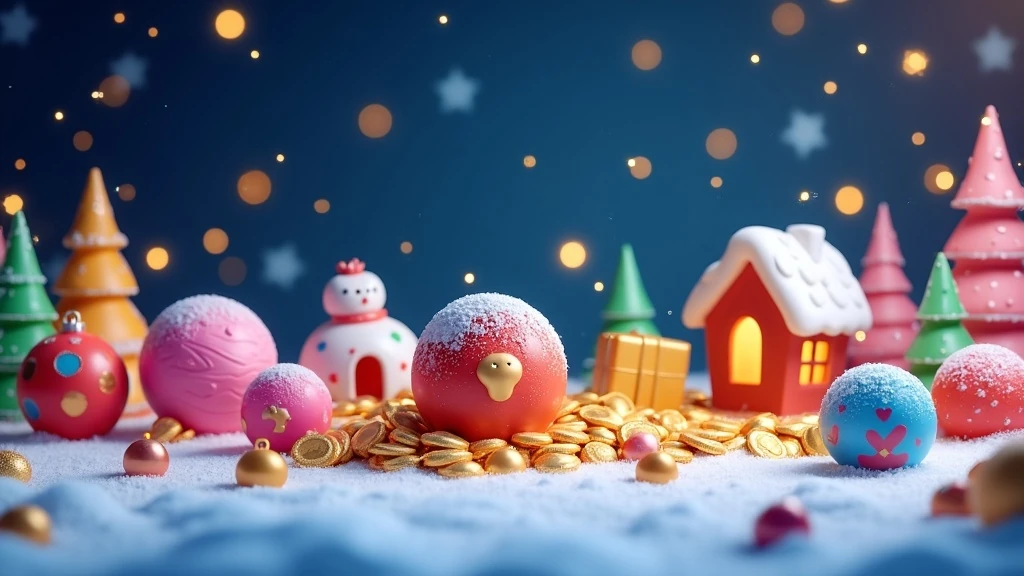 Legendz Casino Banner – Slots & Freispiele